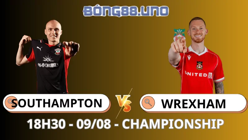 https://cawf.info/soi-keo-munster-vs-paderborn-bundesliga-2-08-08-2025/